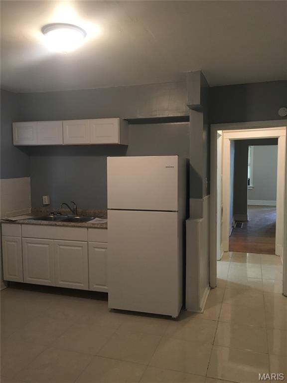 Virginia Heights Add - Residential Income
