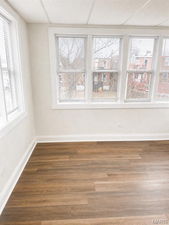 Virginia Heights Add - Residential Income