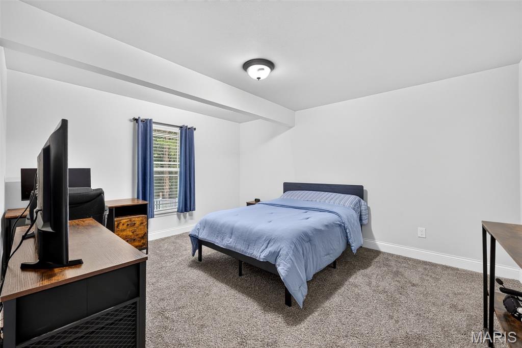 Huntsdale #3 - Residential