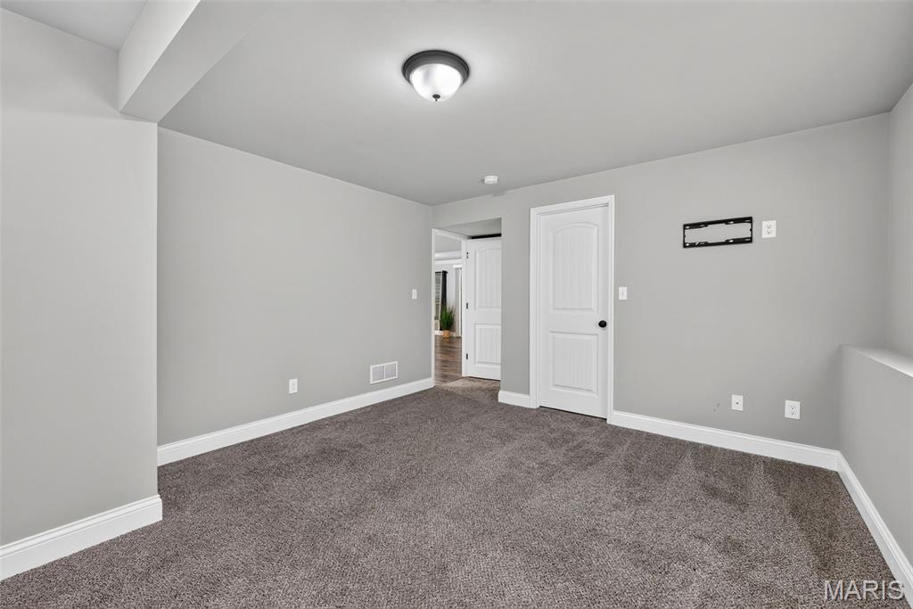 Huntsdale #3 - Residential