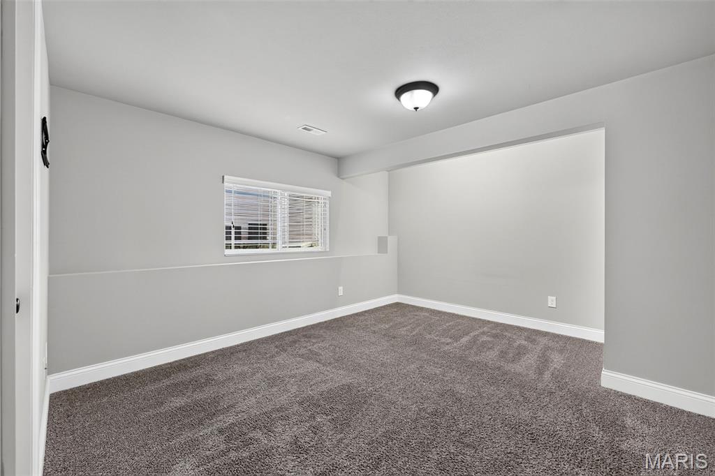 Huntsdale #3 - Residential