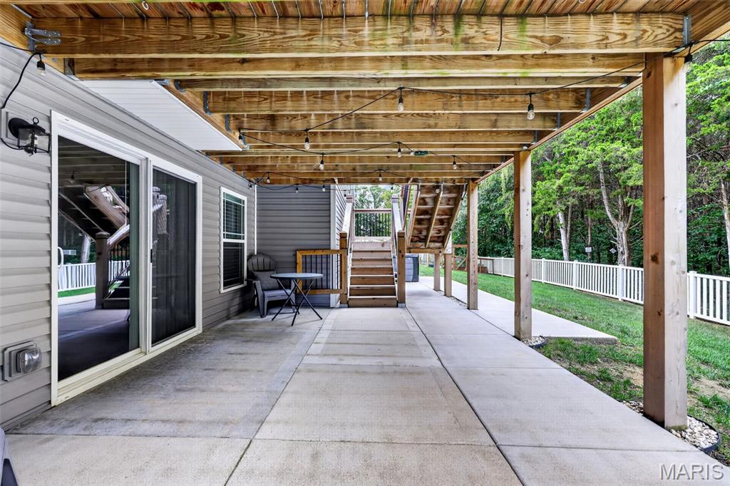 Huntsdale #3 - Residential