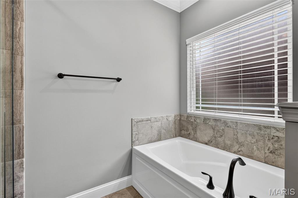 Huntsdale #3 - Residential