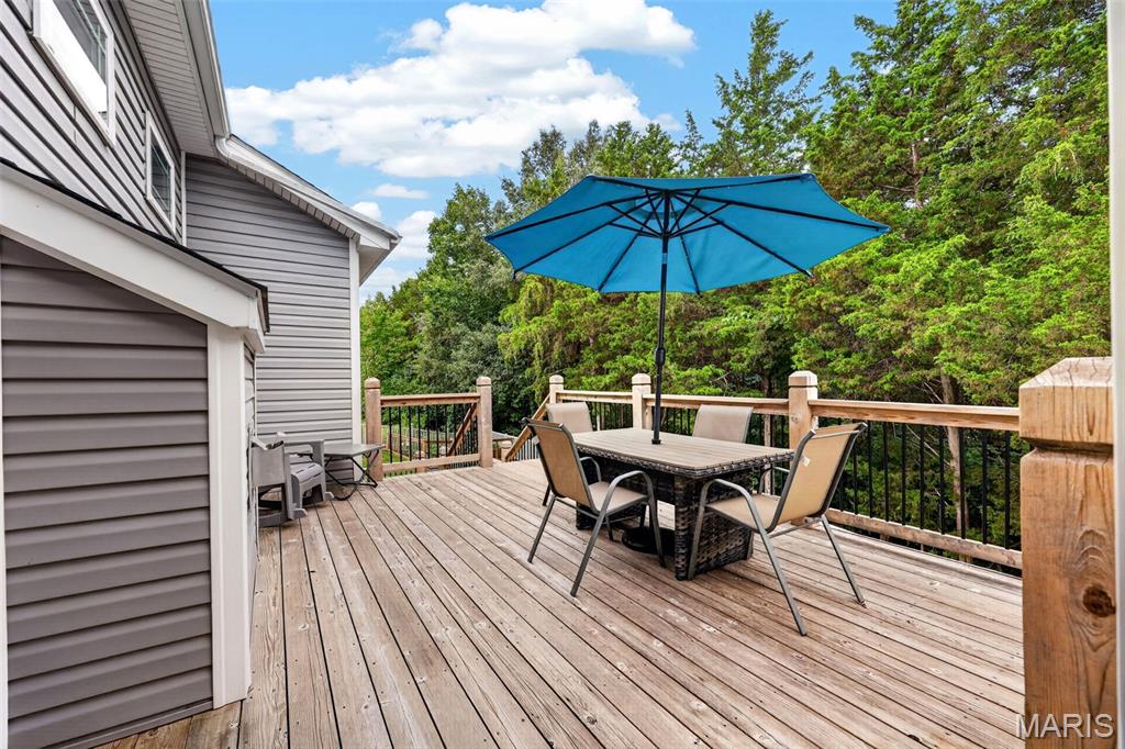 Huntsdale #3 - Residential