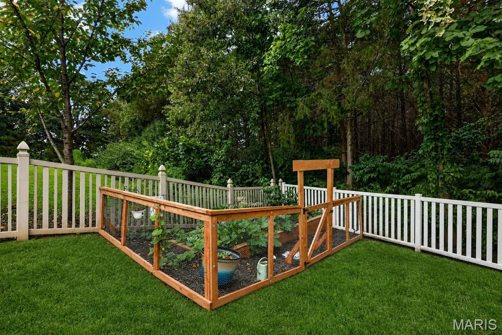 Huntsdale #3 - Residential