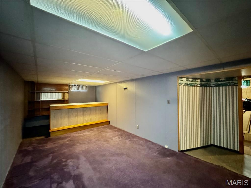 First Add - Residential