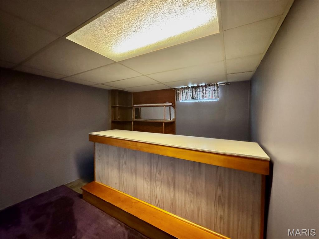 First Add - Residential