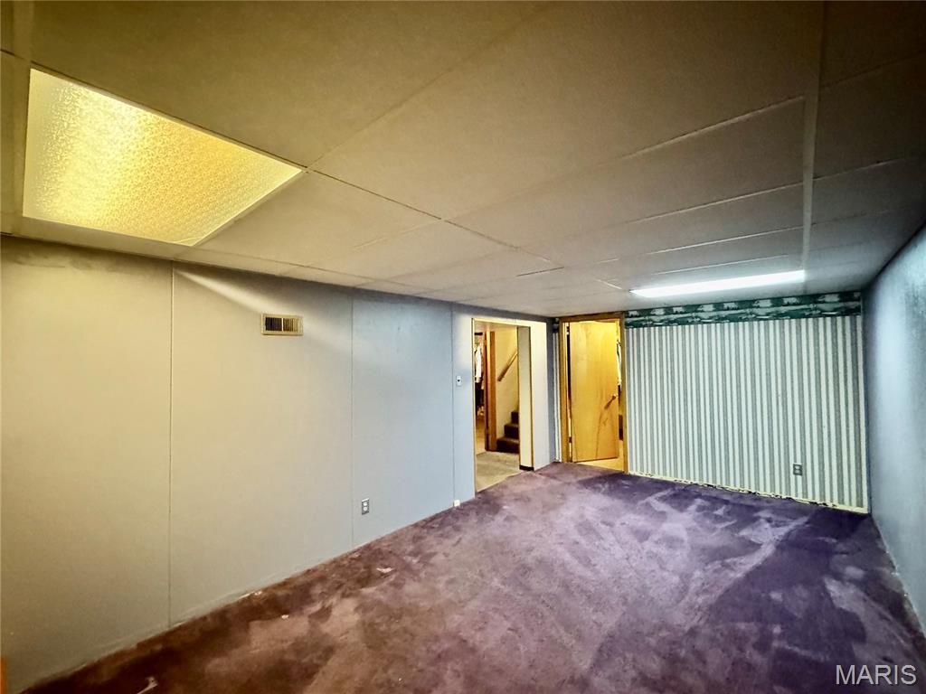 First Add - Residential