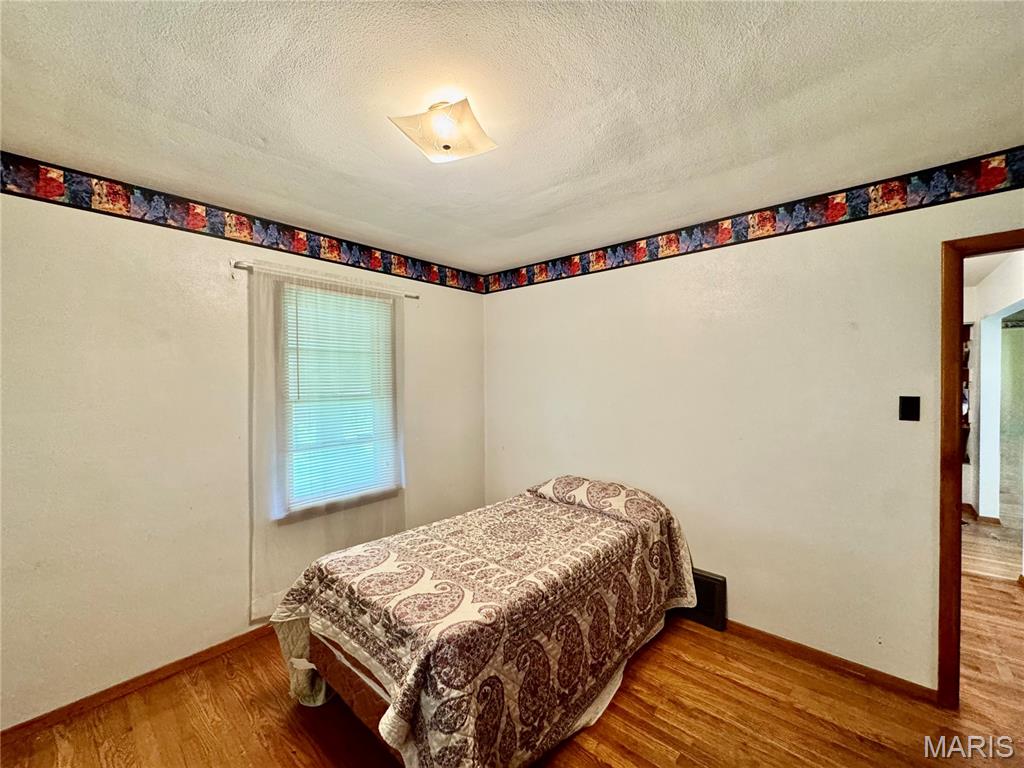 First Add - Residential