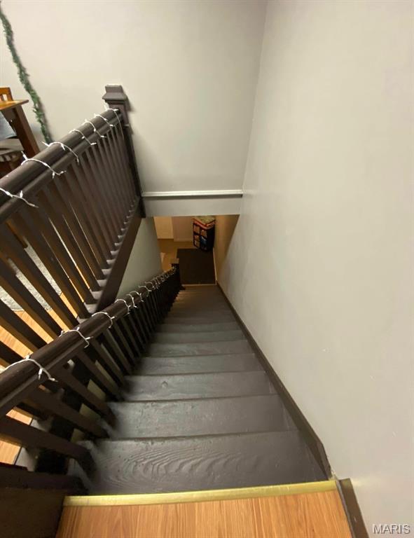 Range I - Residential Income