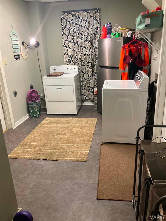 Range I - Residential Income