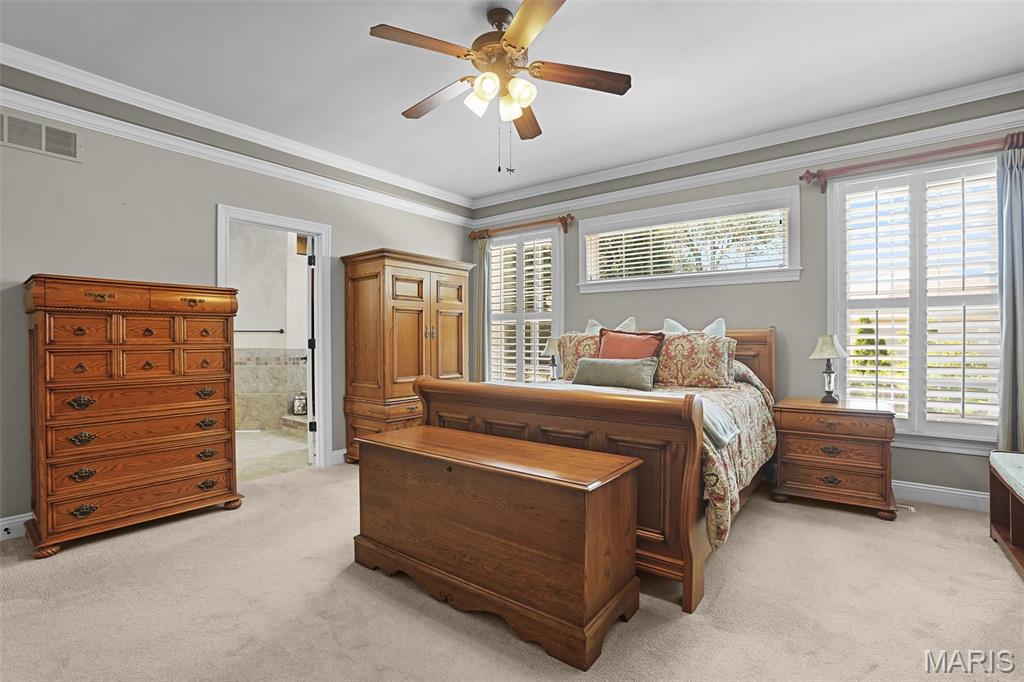 Ebbets Field Estates - Residential