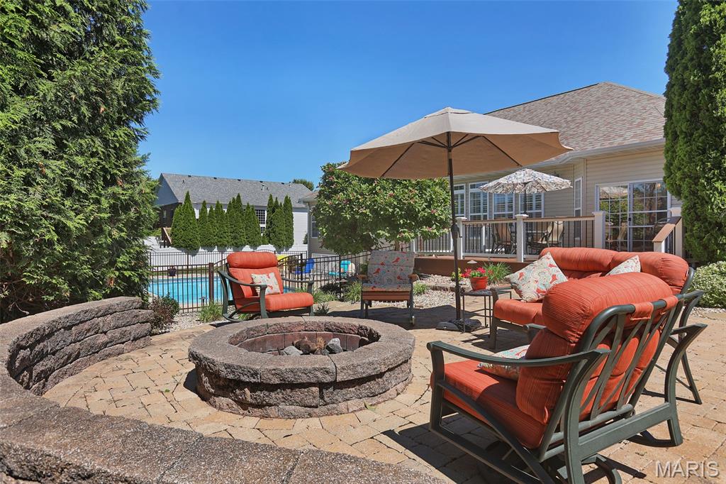 Ebbets Field Estates - Residential