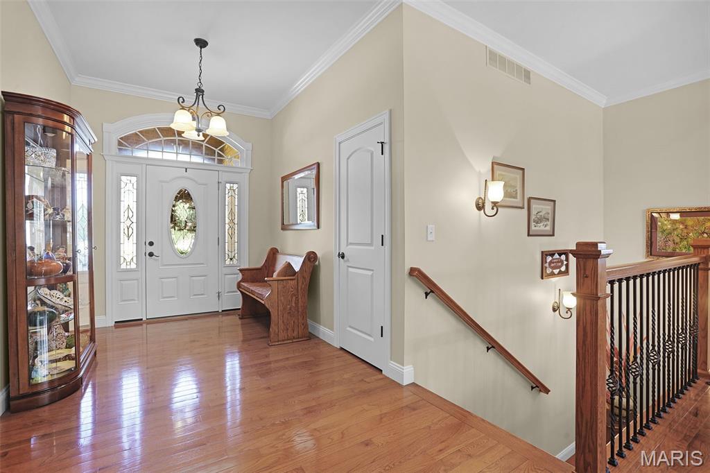 Ebbets Field Estates - Residential