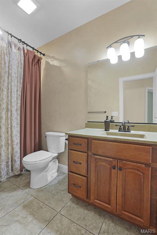 Ebbets Field Estates - Residential