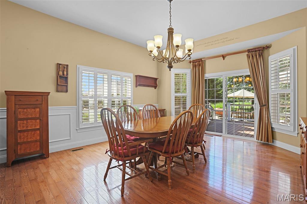 Ebbets Field Estates - Residential