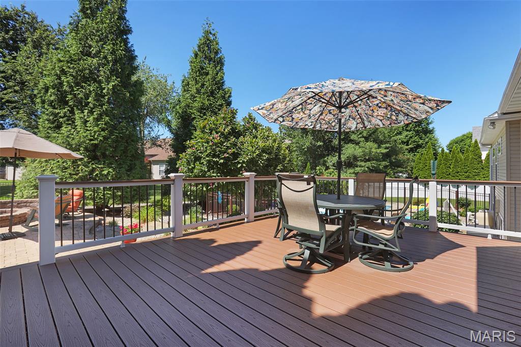 Ebbets Field Estates - Residential