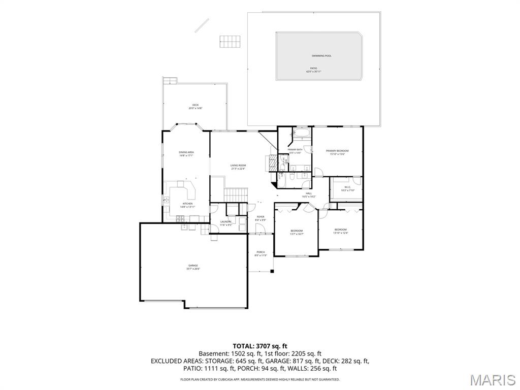 Ebbets Field Estates - Residential