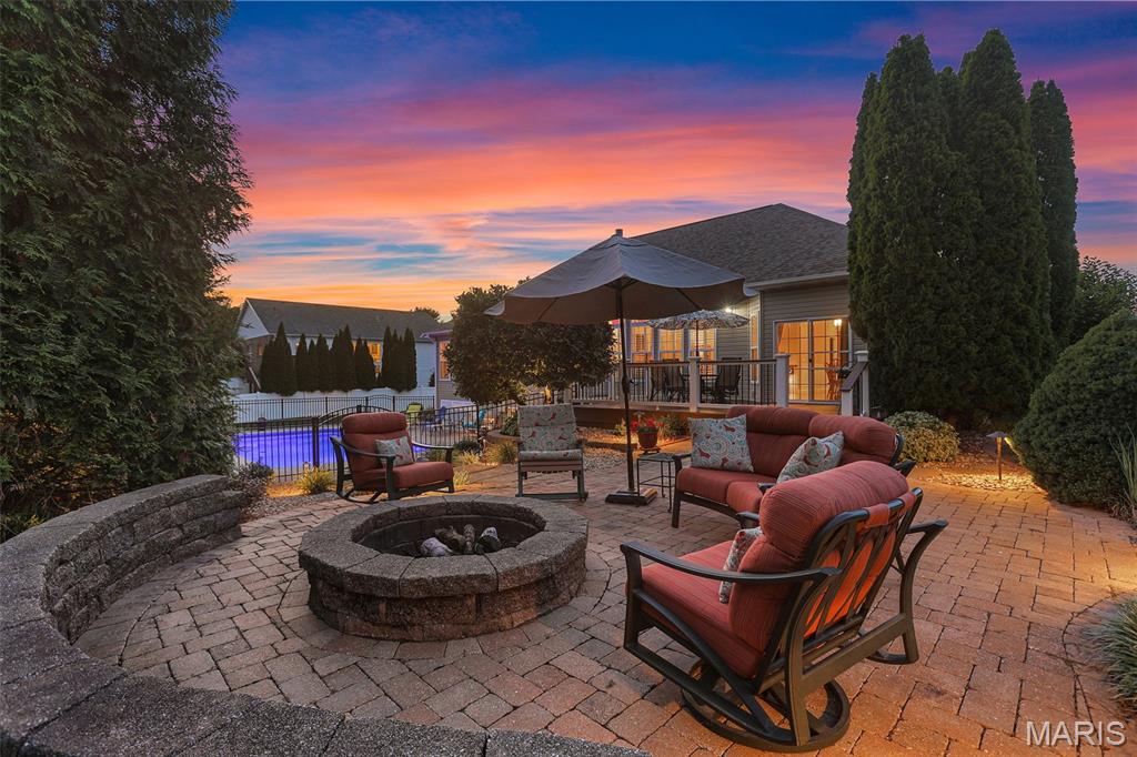 Ebbets Field Estates - Residential