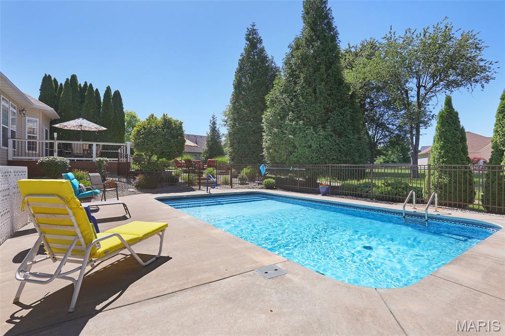 Ebbets Field Estates - Residential