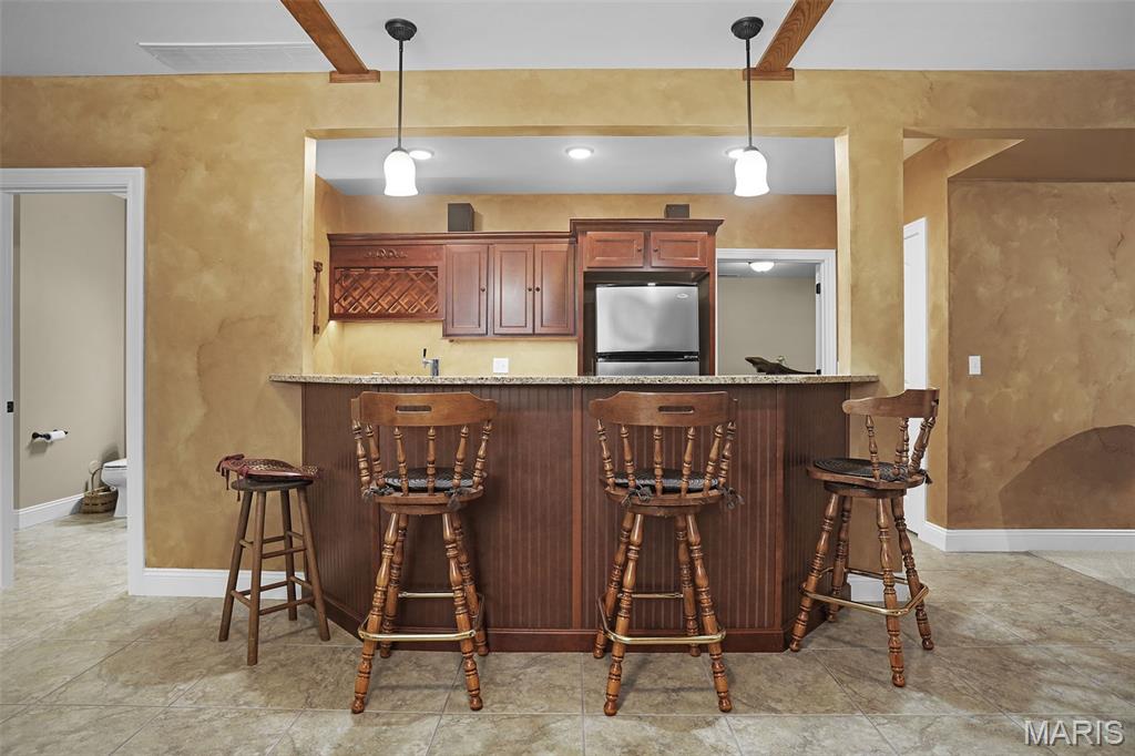Ebbets Field Estates - Residential