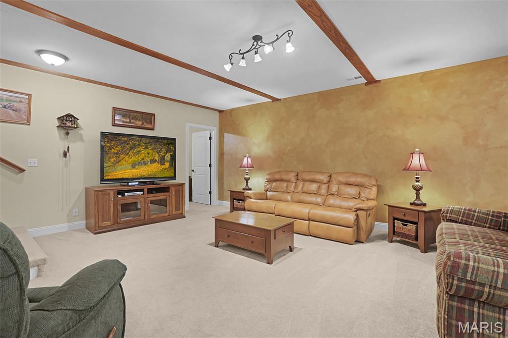 Ebbets Field Estates - Residential