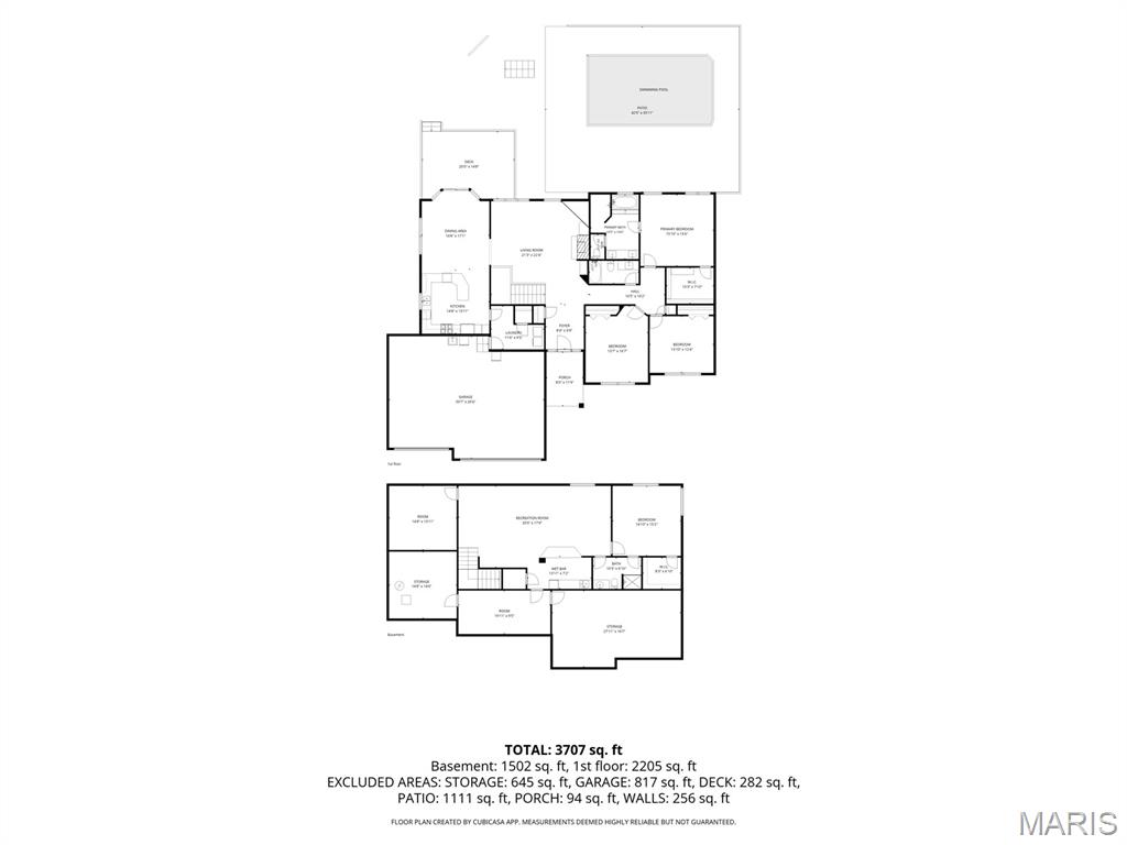 Ebbets Field Estates - Residential