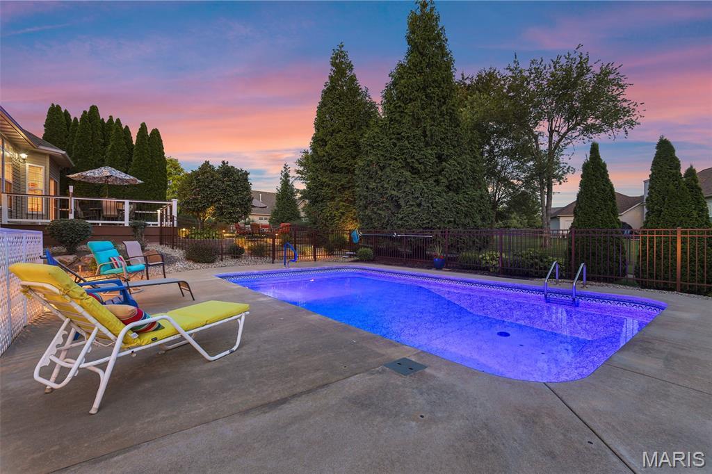 Ebbets Field Estates - Residential