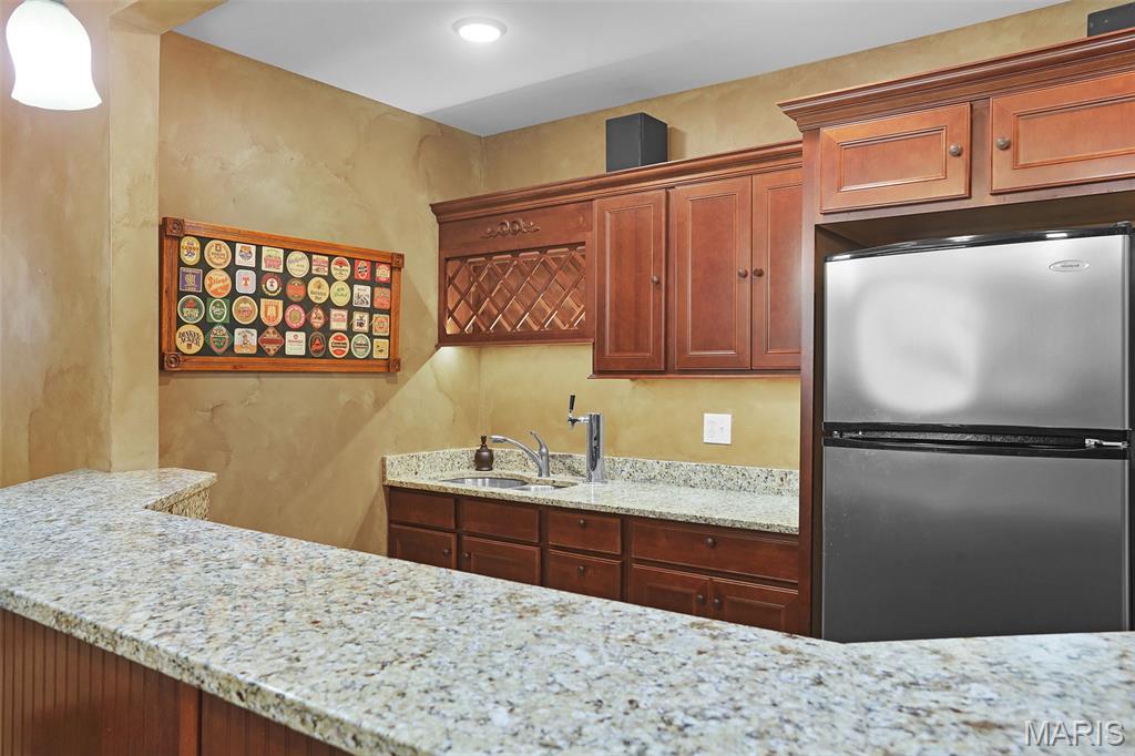Ebbets Field Estates - Residential