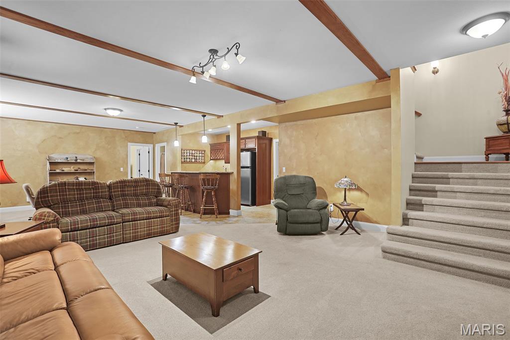 Ebbets Field Estates - Residential