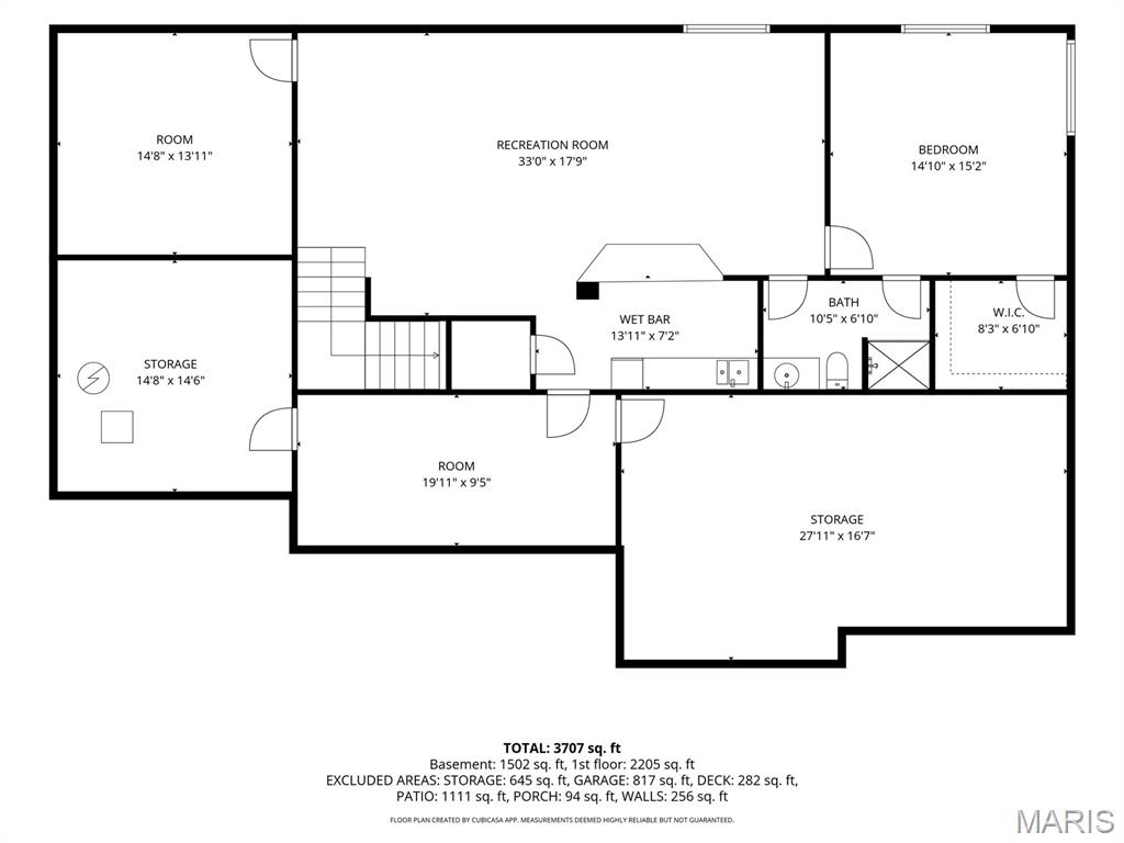 Ebbets Field Estates - Residential