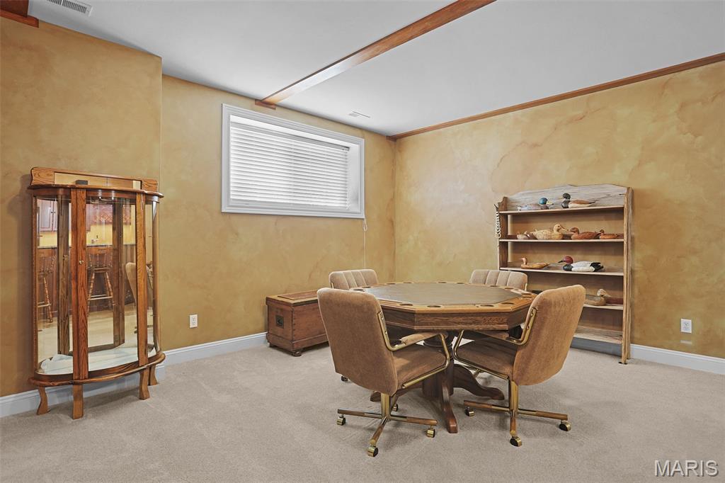 Ebbets Field Estates - Residential