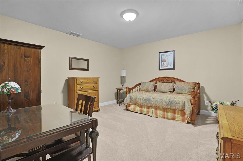 Ebbets Field Estates - Residential