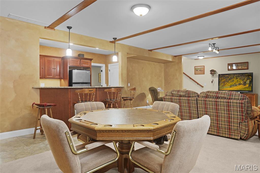 Ebbets Field Estates - Residential