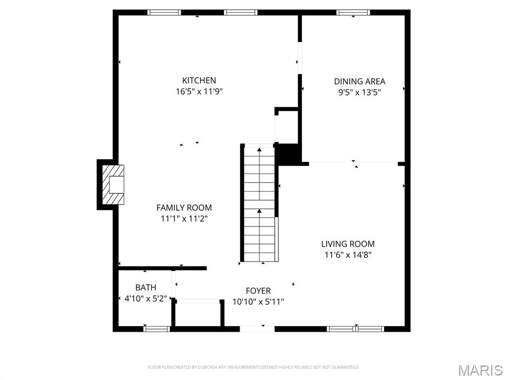 West Hills Condo - Residential