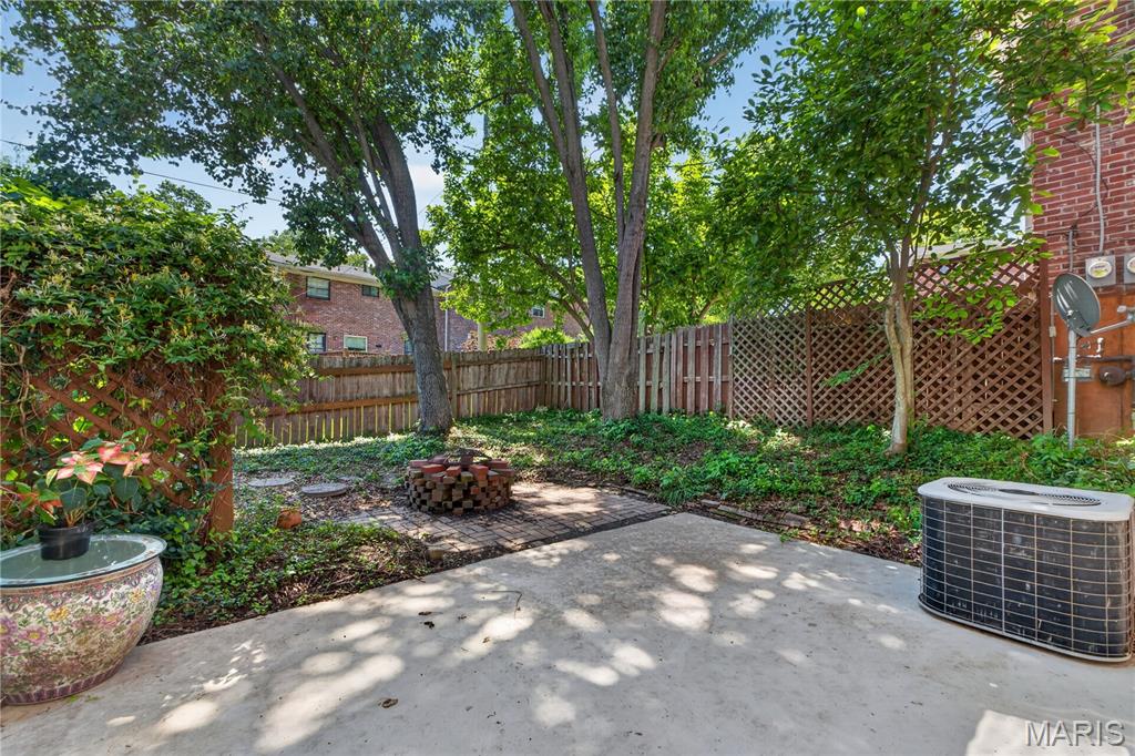 West Hills Condo - Residential