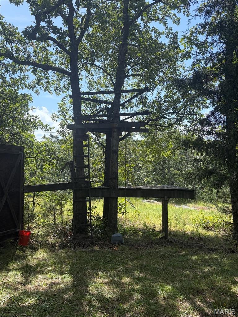 N/A - Farm