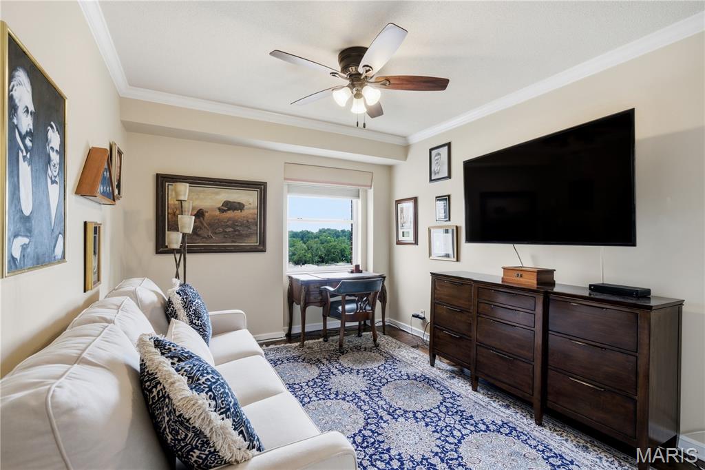 Whitehall Condo - Residential