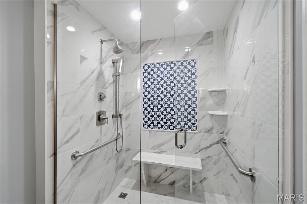 Whitehall Condo - Residential