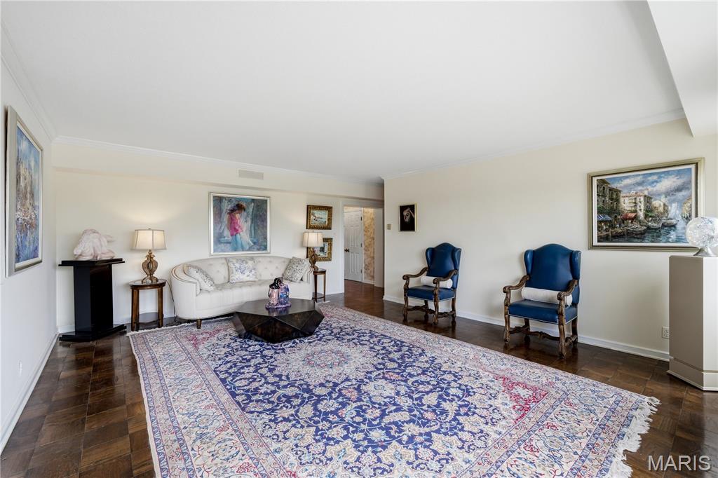 Whitehall Condo - Residential