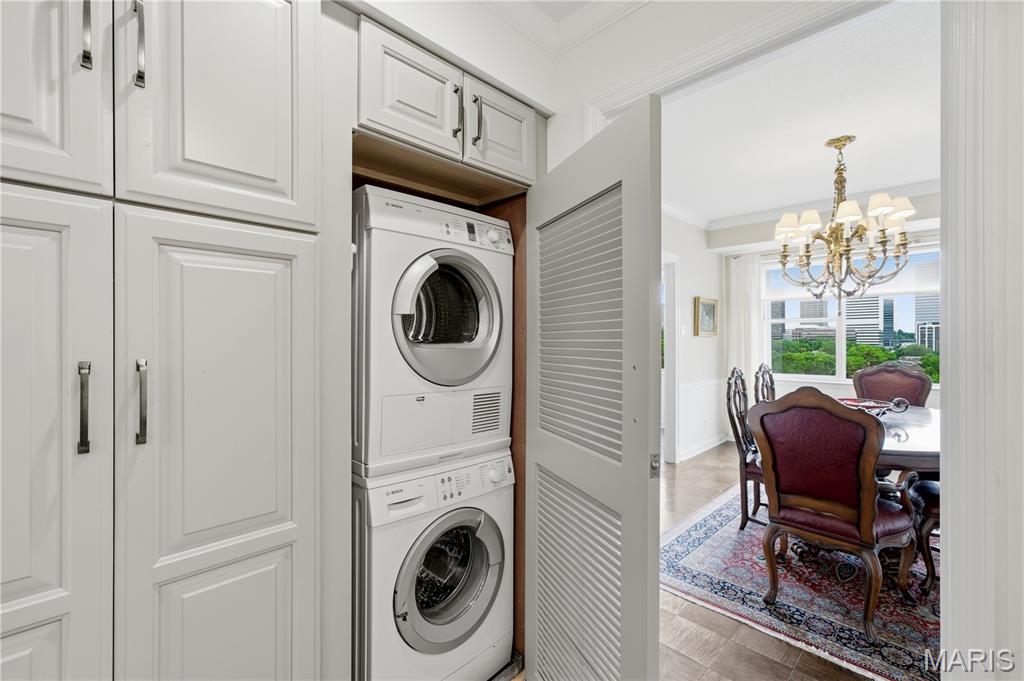 Whitehall Condo - Residential