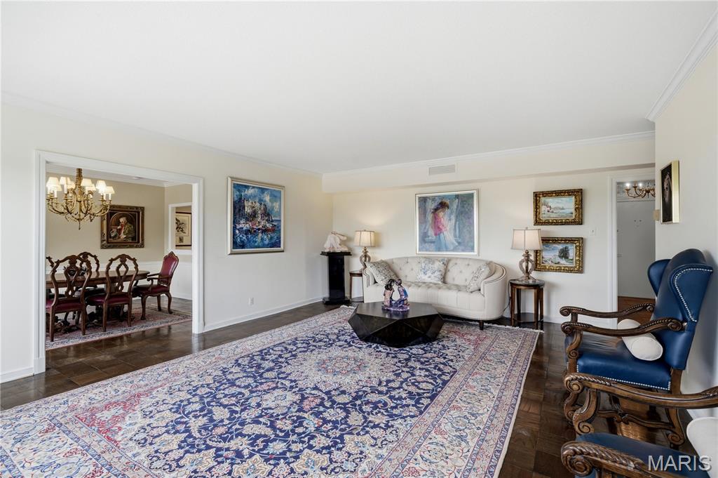 Whitehall Condo - Residential