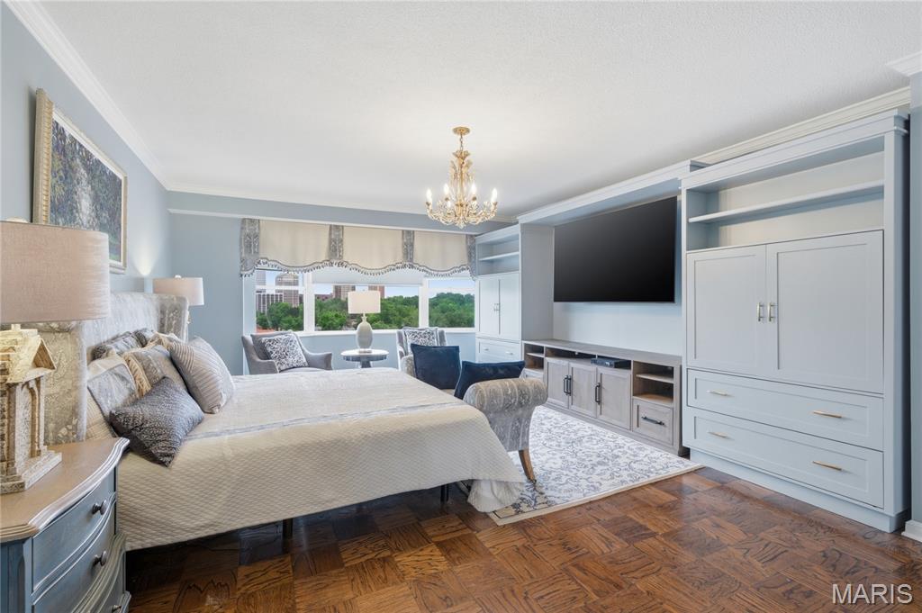 Whitehall Condo - Residential