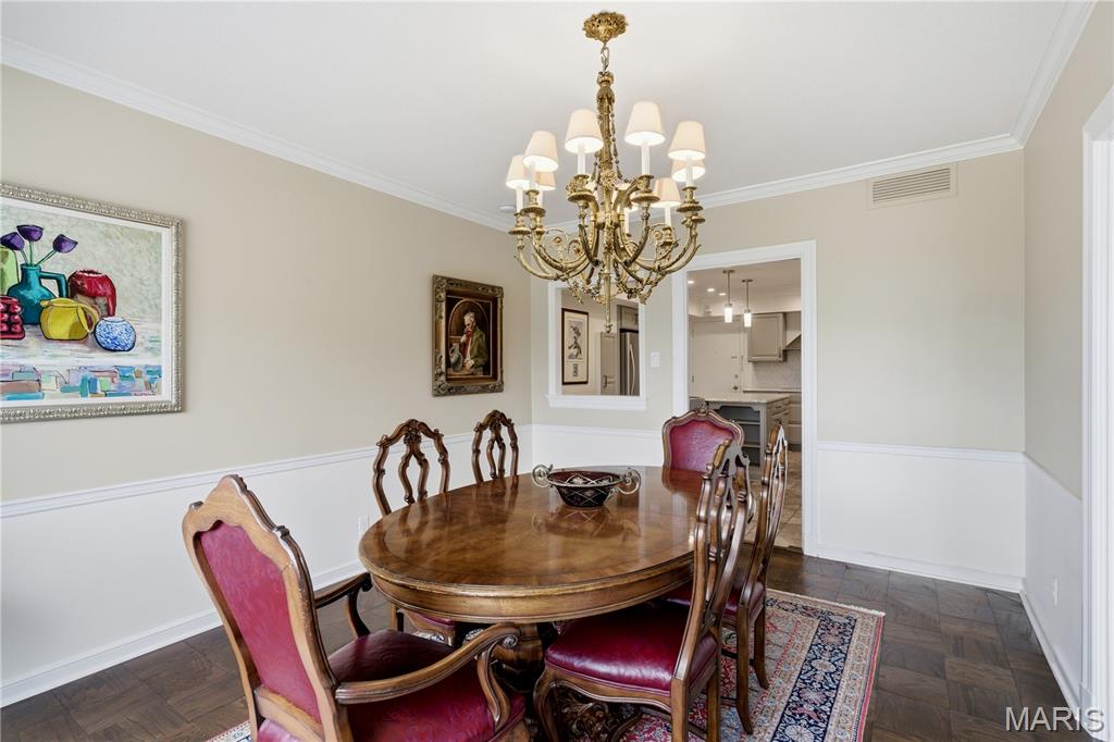 Whitehall Condo - Residential