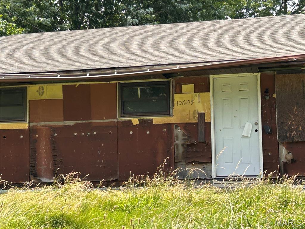ATTENTION INVESTORS! Rare opportunity to acquire an 11-property single-family home portfolio in North St. Louis County for just $200,000, approximately $18,182 per door. This package includes nine properties located in the 63137 zip code, one property in 63136, and one property in 63135. All properties are being sold AS-IS and require substantial renovation. One property has sustained significant fire damage and will require extensive rehabilitation or potential redevelopment. This offering is ideal for seasoned investors, rehabbers, contractors, landlords, or investment groups seeking a value-add portfolio with significant upside potential. Whether your strategy is to renovate and hold as long-term rental assets, complete full rehabs for resale, or capitalize on the growing demand for affordable housing in North County, this package presents an opportunity to control multiple properties at a basis that is difficult to replicate in today's market. The majority of the homes are located within close proximity to one another, creating potential efficiencies for acquisition, renovation management, maintenance, and future portfolio operations. Investors familiar with the North County market will recognize the opportunity to create substantial equity through strategic renovations and property management. Properties are being sold as a package only. Seller will not separate properties. Buyers are encouraged to perform all due diligence regarding condition, occupancy status, utility status, municipal requirements, code compliance, rental licensing, and renovation costs prior to submitting an offer. All information is believed reliable but not guaranteed. No warranties or representations are made regarding the condition of any property. Proof of funds required with all offers. Cash ONLY transaction. Seller prefers a quick closing. Opportunities to acquire 11 single-family homes at an average acquisition cost of approximately $18,000 per property are increasingly rare. Bring your vision, your contractor, and your investment strategy. This is a true value-add portfolio positioned for investors who understand how to unlock equity through renovation and repositioning. Portfolio includes the following MLS listings: #26040035, #26040064, #26040075, #26040086, #26040092, #26040101, #26040106, #26040118, #26040131, #26040136, and #26040143. Copy and past this link to review all of the listings: https://drive.google.com/file/d/1tmCbAyBPea0s1L_mSqeYhf-iaAJ2Gti1/view?usp=sharing