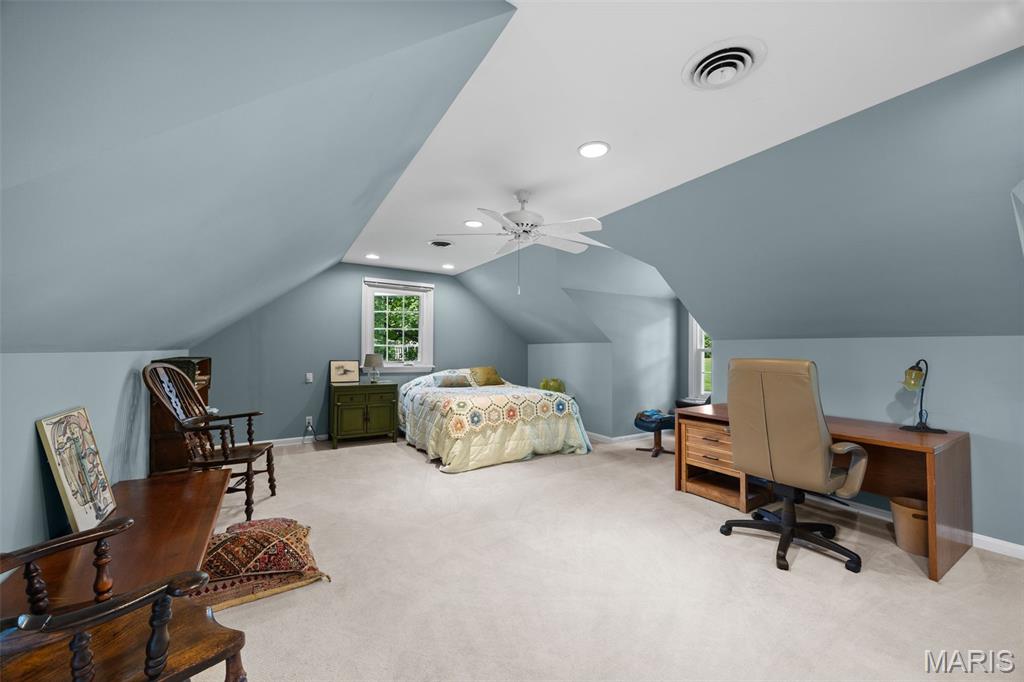 Middlebrook Estates - Residential