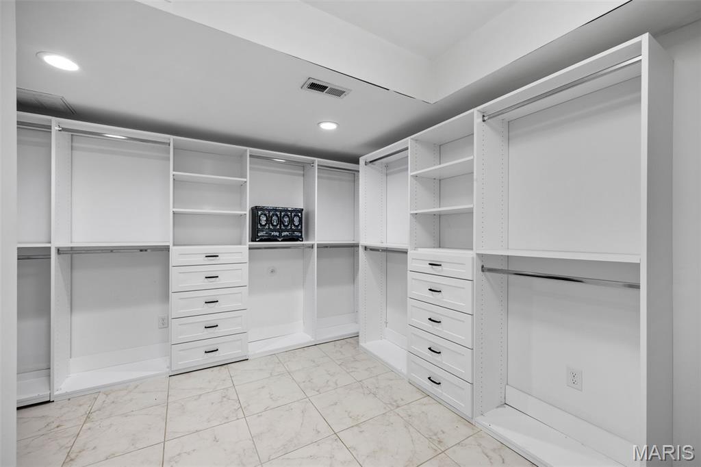 Middlebrook Estates - Residential