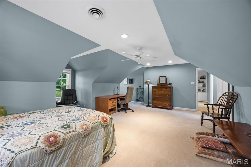 Middlebrook Estates - Residential