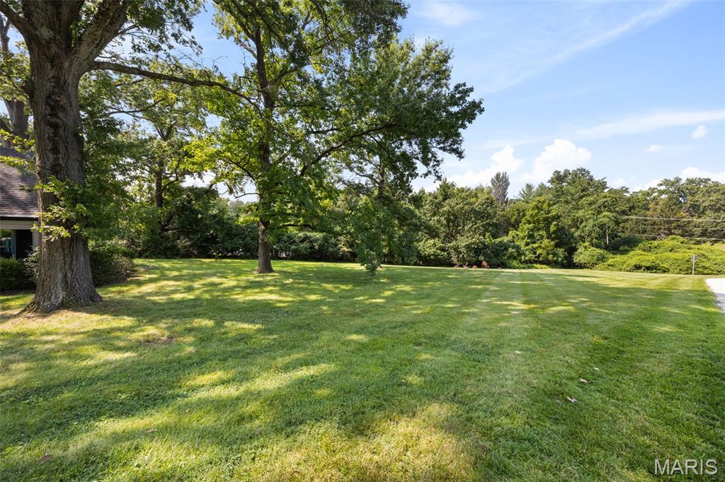 Middlebrook Estates - Residential