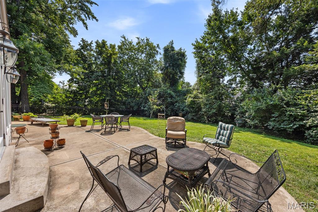 Middlebrook Estates - Residential